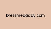 Dressmedaddy.com Coupon Codes