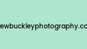 Drewbuckleyphotography.com Coupon Codes