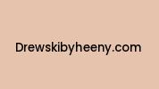 Drewskibyheeny.com Coupon Codes
