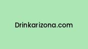 Drinkarizona.com Coupon Codes