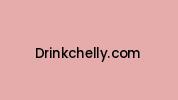 Drinkchelly.com Coupon Codes