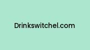 Drinkswitchel.com Coupon Codes