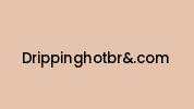Drippinghotbrand.com Coupon Codes