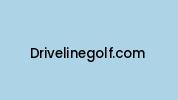 Drivelinegolf.com Coupon Codes