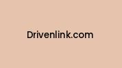 Drivenlink.com Coupon Codes