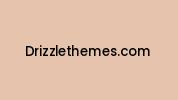 Drizzlethemes.com Coupon Codes