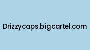 Drizzycaps.bigcartel.com Coupon Codes
