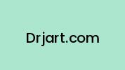 Drjart.com Coupon Codes