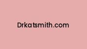 Drkatsmith.com Coupon Codes