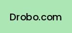 drobo.com Coupon Codes