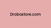 Drobostore.com Coupon Codes