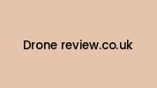 Drone-review.co.uk Coupon Codes