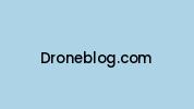 Droneblog.com Coupon Codes