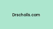 Drscholls.com Coupon Codes