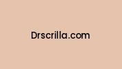 Drscrilla.com Coupon Codes