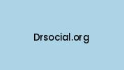 Drsocial.org Coupon Codes