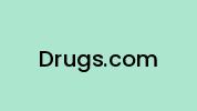 Drugs.com Coupon Codes