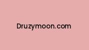 Druzymoon.com Coupon Codes