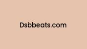 Dsbbeats.com Coupon Codes