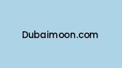 Dubaimoon.com Coupon Codes
