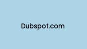 Dubspot.com Coupon Codes