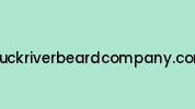 Duckriverbeardcompany.com Coupon Codes