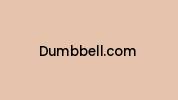 Dumbbell.com Coupon Codes
