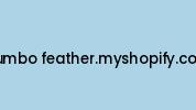 Dumbo-feather.myshopify.com Coupon Codes