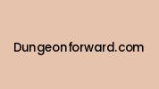 Dungeonforward.com Coupon Codes