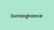 Dunlaoghaire.ie Coupon Codes