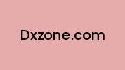 Dxzone.com Coupon Codes