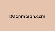 Dylanmoran.com Coupon Codes