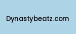 dynastybeatz.com Coupon Codes