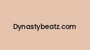 Dynastybeatz.com Coupon Codes