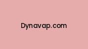 Dynavap.com Coupon Codes