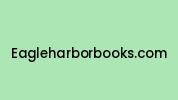 Eagleharborbooks.com Coupon Codes