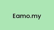 Eamo.my Coupon Codes