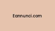 Eannunci.com Coupon Codes