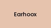 Earhoox Coupon Codes