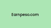 Earnpeso.com Coupon Codes