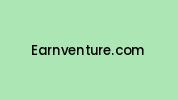 Earnventure.com Coupon Codes