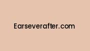 Earseverafter.com Coupon Codes