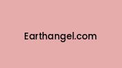 Earthangel.com Coupon Codes