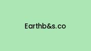 Earthbands.co Coupon Codes
