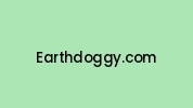 Earthdoggy.com Coupon Codes