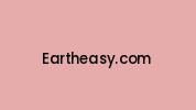 Eartheasy.com Coupon Codes