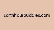 Earthhourbuddies.com Coupon Codes