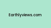 Earthlyviews.com Coupon Codes