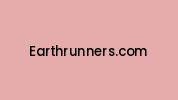 Earthrunners.com Coupon Codes