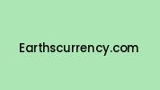 Earthscurrency.com Coupon Codes